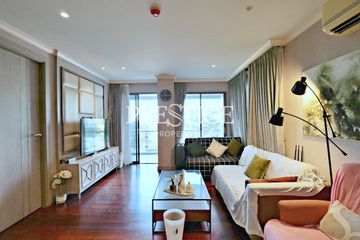 2 Bedroom Condo for sale in The Senate Residences, Nong Prue, Chonburi