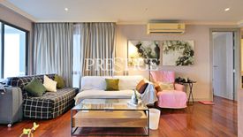 2 Bedroom Condo for sale in The Senate Residences, Nong Prue, Chonburi