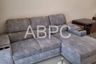 1 Bedroom Condo for sale in Sattahip, Chonburi