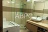 1 Bedroom Condo for sale in Sattahip, Chonburi