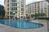 1 Bedroom Condo for sale in Sattahip, Chonburi