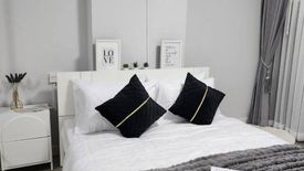 1 Bedroom Condo for sale in Supalai City Home Ratchada - Pinklao, Bang O, Bangkok near MRT Bang O