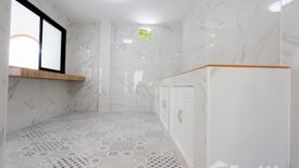 3 Bedroom House for sale in Areeya Chaba Nuanchan 56, Nuan Chan, Bangkok