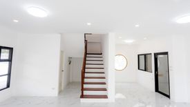 3 Bedroom House for sale in Areeya Chaba Nuanchan 56, Nuan Chan, Bangkok
