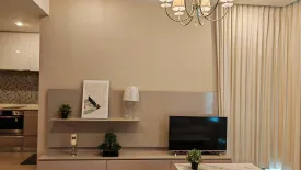 1 Bedroom Condo for sale in The Room Sukhumvit 21, Khlong Toei Nuea, Bangkok near MRT Sukhumvit