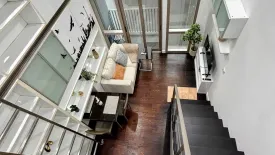 1 Bedroom Condo for sale in Ideo Skyle morph 38, Phra Khanong, Bangkok near BTS Thong Lo