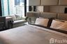 1 Bedroom Condo for sale in Edge Sukhumvit 23, Khlong Toei Nuea, Bangkok near BTS Asoke