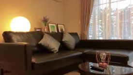 2 Bedroom Condo for sale in Maestro 39, Khlong Tan Nuea, Bangkok