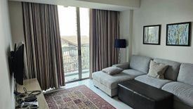 2 Bedroom Condo for sale in Siamese Thirty Nine, Khlong Tan Nuea, Bangkok near BTS Phrom Phong