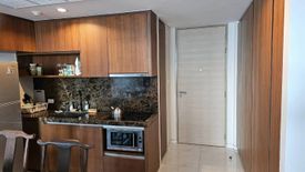 2 Bedroom Condo for sale in Siamese Thirty Nine, Khlong Tan Nuea, Bangkok near BTS Phrom Phong