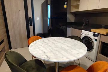 2 Bedroom Condo for sale in OKA HAUS Sukhumvit 36, Khlong Tan, Bangkok near BTS Thong Lo