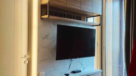 2 Bedroom Condo for sale in OKA HAUS Sukhumvit 36, Khlong Tan, Bangkok near BTS Thong Lo