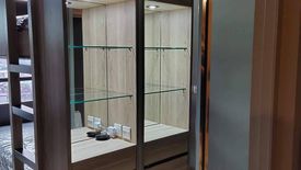 2 Bedroom Condo for sale in OKA HAUS Sukhumvit 36, Khlong Tan, Bangkok near BTS Thong Lo