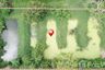 Land for sale in Saen Saep, Bangkok