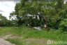 Land for sale in Khlong Chaokhun Sing, Bangkok