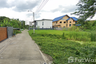 Land for sale in Khlong Chaokhun Sing, Bangkok