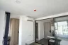 1 Bedroom Condo for rent in ONEDER Kaset, Lat Yao, Bangkok near Airport Rail Link Bang Khen