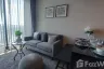 2 Bedroom Condo for sale in Whizdom Essence, Bang Chak, Bangkok near BTS Punnawithi