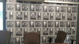 3 Bedroom House for sale in Golden Prestige Watcharapol-Sukhapiban 5, O Ngoen, Bangkok