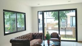 3 Bedroom House for sale in Golden Prestige Watcharapol-Sukhapiban 5, O Ngoen, Bangkok