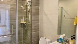 2 Bedroom Condo for sale in Supalai Loft Prajadhipok - Wongwian Yai, Somdet Chao Phraya, Bangkok near BTS Prajadhipok