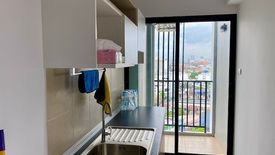 2 Bedroom Condo for sale in Supalai Loft Prajadhipok - Wongwian Yai, Somdet Chao Phraya, Bangkok near BTS Prajadhipok