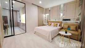 1 Bedroom Condo for sale in Noble Ploenchit, Lumpini, Bangkok near BTS Ploen Chit
