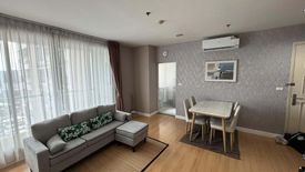 2 Bedroom Condo for rent in Life @ Sukhumvit 65, Phra Khanong Nuea, Bangkok near BTS Phra Khanong