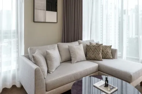 2 Bedroom Condo for rent in Ideo Q Sukhumvit 36, Khlong Tan, Bangkok near BTS Thong Lo