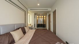 2 Bedroom Condo for rent in Ideo Q Sukhumvit 36, Khlong Tan, Bangkok near BTS Thong Lo