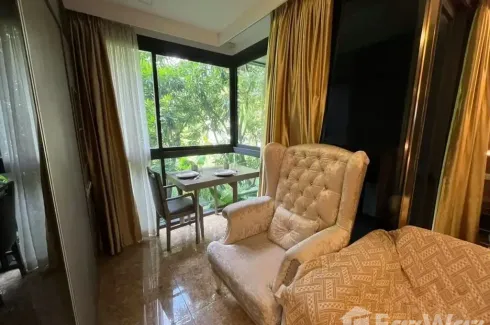 1 Bedroom Condo for rent in Urbitia Thong Lo, Khlong Tan, Bangkok near BTS Thong Lo