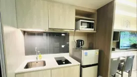 1 Bedroom Condo for rent in Urbitia Thong Lo, Khlong Tan, Bangkok near BTS Thong Lo