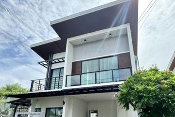 3 Bedroom House for rent in Pruksa Town Nexts Onnut-Rama 9, Prawet, Bangkok near Airport Rail Link Ban Thap Chang