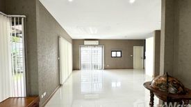 3 Bedroom House for rent in Pruksa Town Nexts Onnut-Rama 9, Prawet, Bangkok near Airport Rail Link Ban Thap Chang