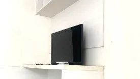 Condo for rent in Happy Condo Ladprao 101, Khlong Chaokhun Sing, Bangkok