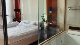 1 Bedroom Condo for sale in The Address Sukhumvit 28, Khlong Tan, Bangkok near BTS Phrom Phong