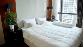 1 Bedroom Condo for sale in The Address Sukhumvit 28, Khlong Tan, Bangkok near BTS Phrom Phong