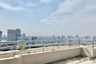 4 Bedroom Condo for sale in Watermark Chaophraya River, Bang Lamphu Lang, Bangkok
