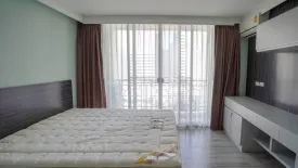 2 Bedroom Condo for sale in Asoke Place, Khlong Toei Nuea, Bangkok near MRT Sukhumvit