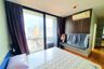 2 Bedroom Condo for sale in Noble Revo Silom, Silom, Bangkok near BTS Surasak