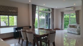 3 Bedroom House for sale in Casa Grand Taksin – Rama 2, Chom Thong, Bangkok