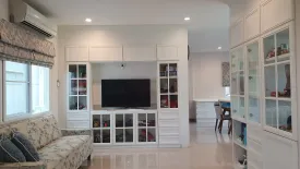 3 Bedroom House for sale in Casa Grand Taksin – Rama 2, Chom Thong, Bangkok