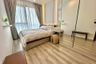 2 Bedroom Condo for sale in IDEO Mobi Sukhumvit 66, Bang Na, Bangkok near BTS Udom Suk