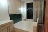 2 Bedroom Condo for sale in De Lapis Charan 81, Bang O, Bangkok near MRT Bang Phlat