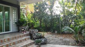 5 Bedroom House for sale in Saphan Sung, Bangkok