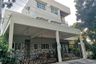 5 Bedroom House for sale in Saphan Sung, Bangkok