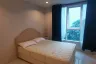 2 Bedroom Condo for sale in Sukhumvit Living Town, Khlong Toei Nuea, Bangkok near MRT Phetchaburi