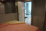 2 Bedroom Condo for sale in Sukhumvit Living Town, Khlong Toei Nuea, Bangkok near MRT Phetchaburi