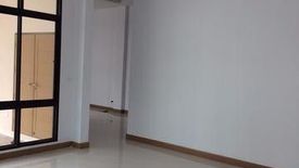 4 Bedroom House for sale in Metro Life Lat Phrao 71, Lat Phrao, Bangkok