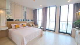 1 Bedroom Condo for sale in Noble Ploenchit, Lumpini, Bangkok near BTS Ploen Chit